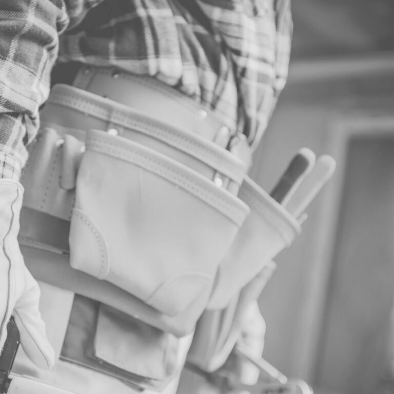 Contractors & Trades