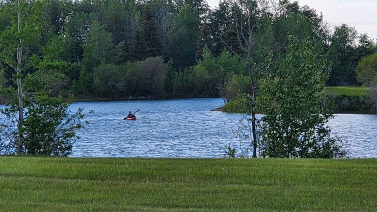 Cardiff Kayak 1 768x432