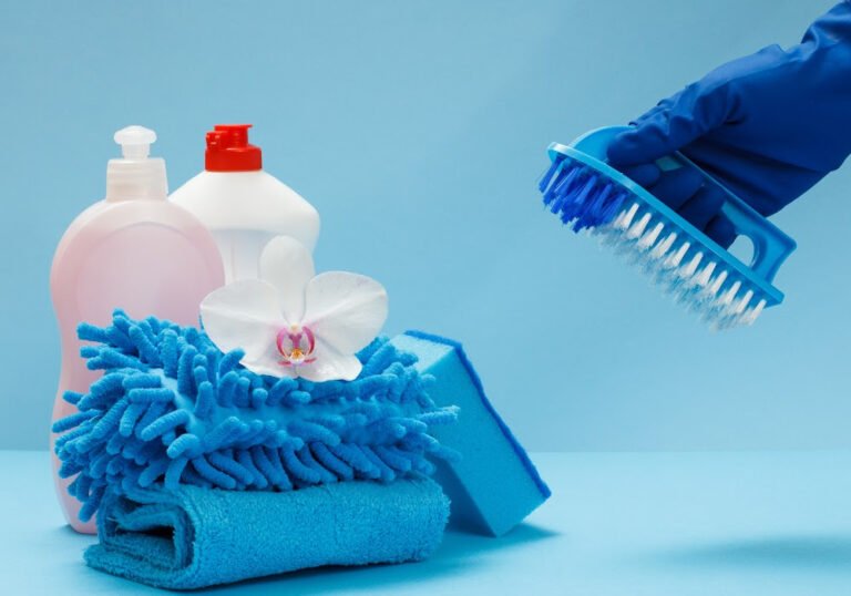 Cleaning Test Image 768x538