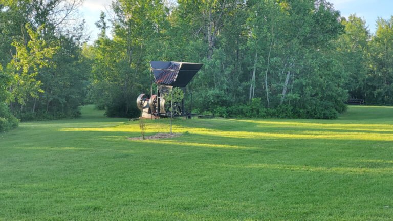 Coal Mining History resized 768x432