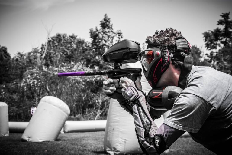 paintball 3623794 1280 768x512