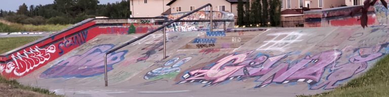 20240717 221841 768x193