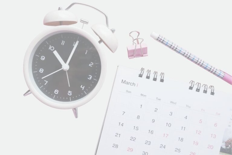 Events Listings Default