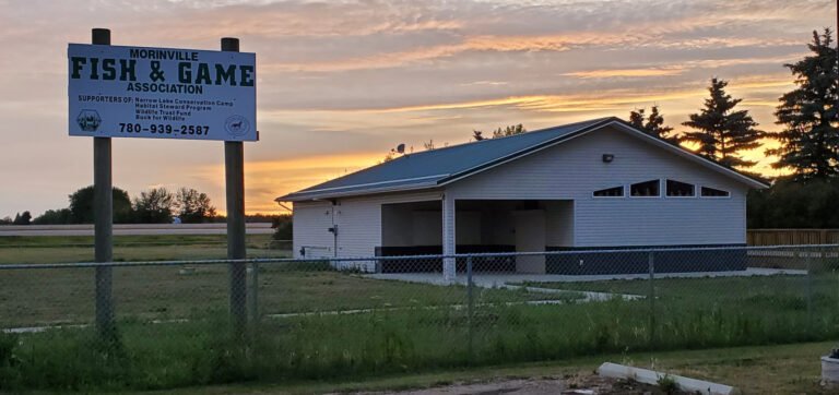 Fish and Game Building 768x362