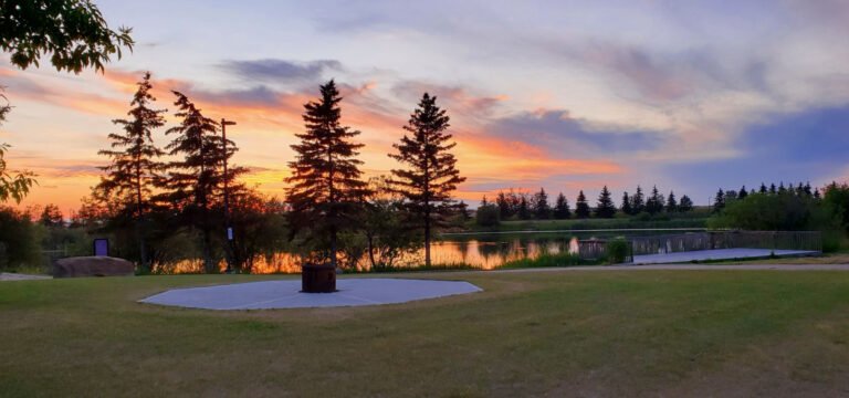 FishGamePondEve 768x360