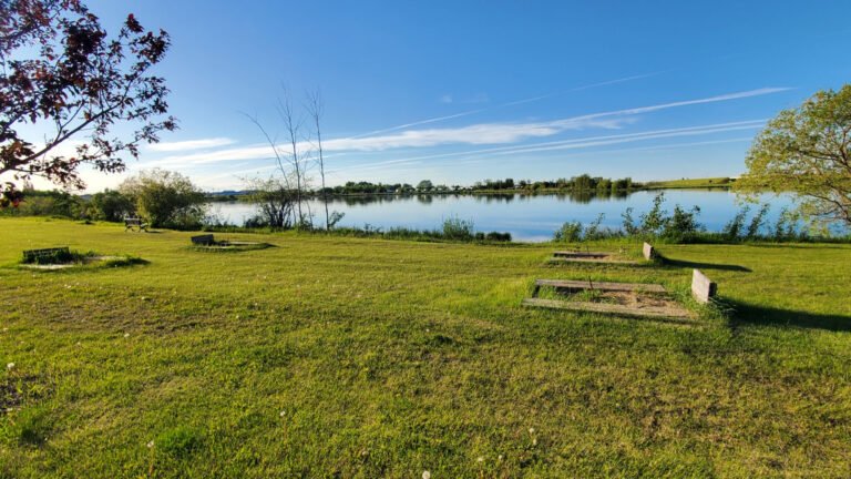 Heritage Lake Horseshoes 768x432