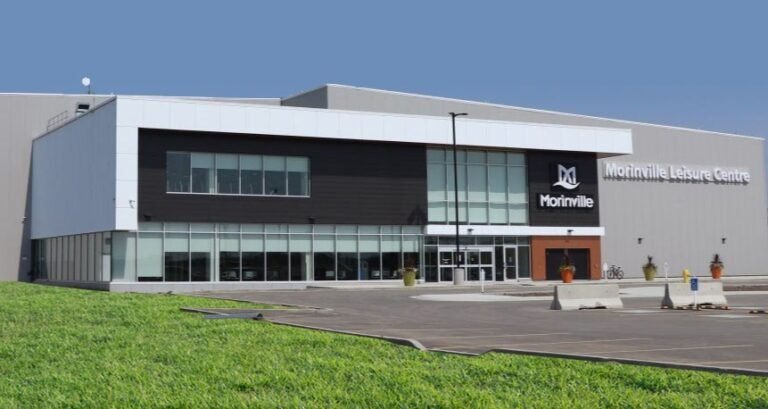 leisure centre edited 1 768x409